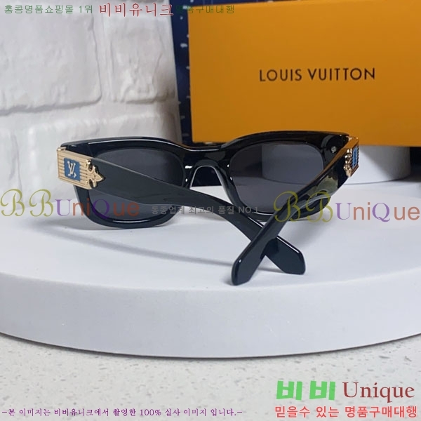 ���̺��� ���۶� LV7984682-1