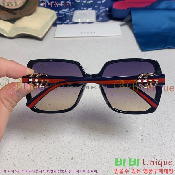 ���� ���۶� G86711-1