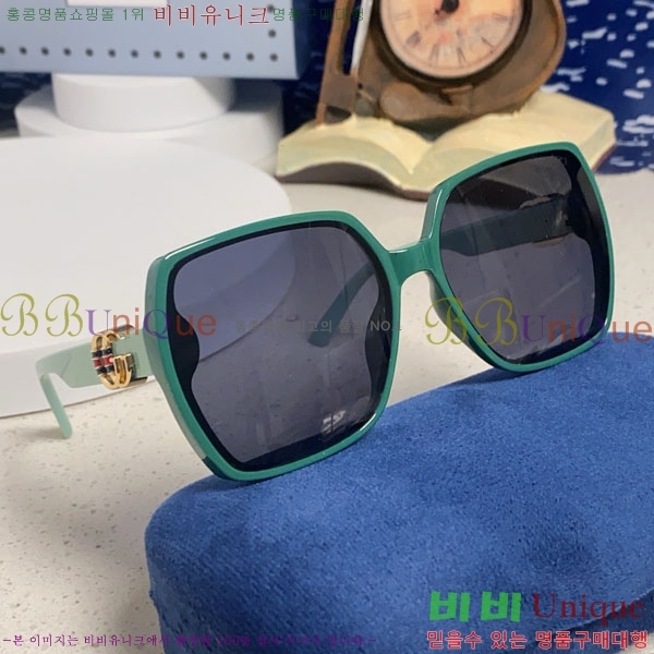 ���� ���۶� G86711-4