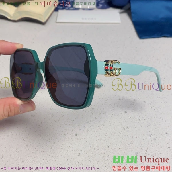 ���� ���۶� G86711-4