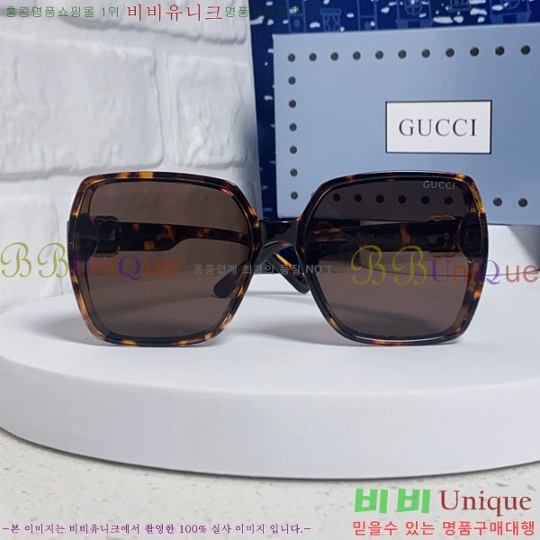 ���� ���۶� G86711-3