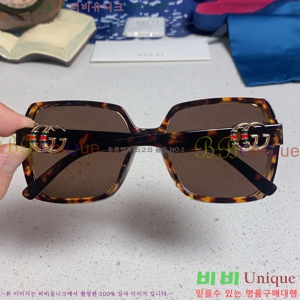 ���� ���۶� G86711-3