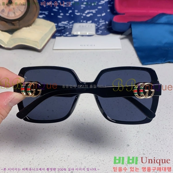 ���� ���۶� G86711-2