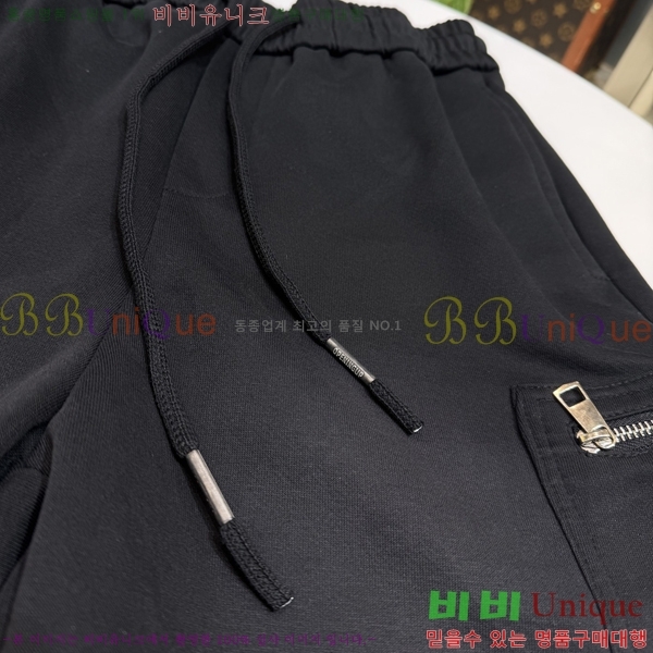 ���� �������������� �ݹ��� MM86842-2