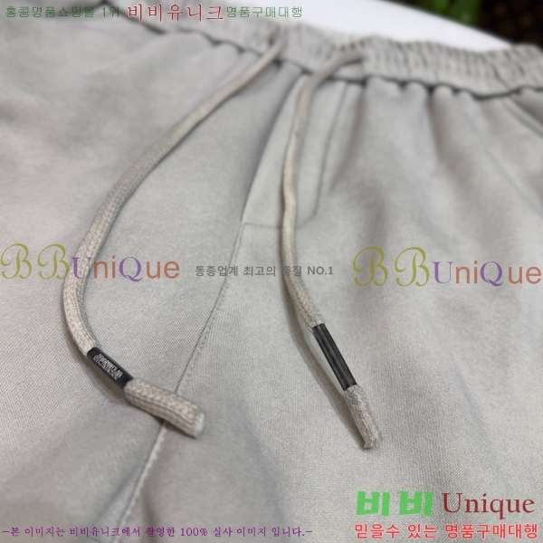 ���� ����� �ݹ��� PA416555