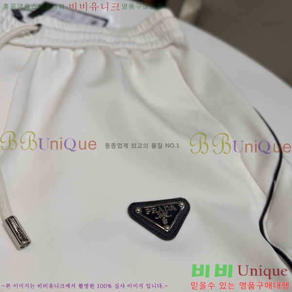 ���� ����� �ݹ��� PA416554-3