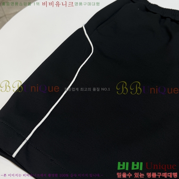 ���� ����� �ݹ��� PA416554-1