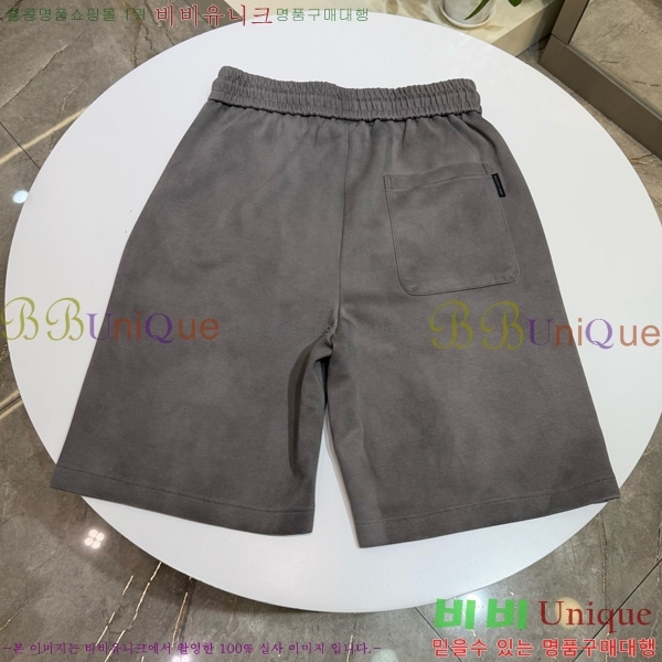 ���� ���̺��� �ݹ��� LV4215791-2