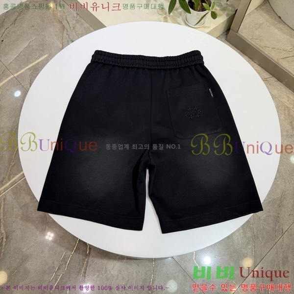 ���� ���̺��� �ݹ��� LV4215790