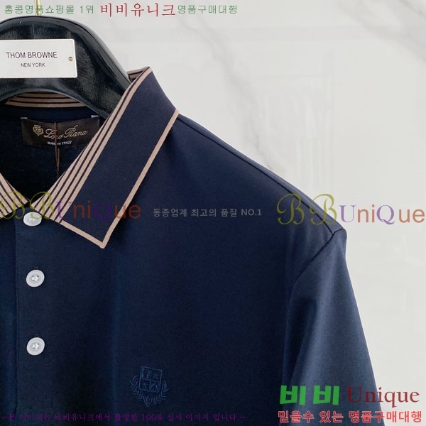 ���� ��**�Ƴ� ī�� ���� Ƽ���� LP15367-1