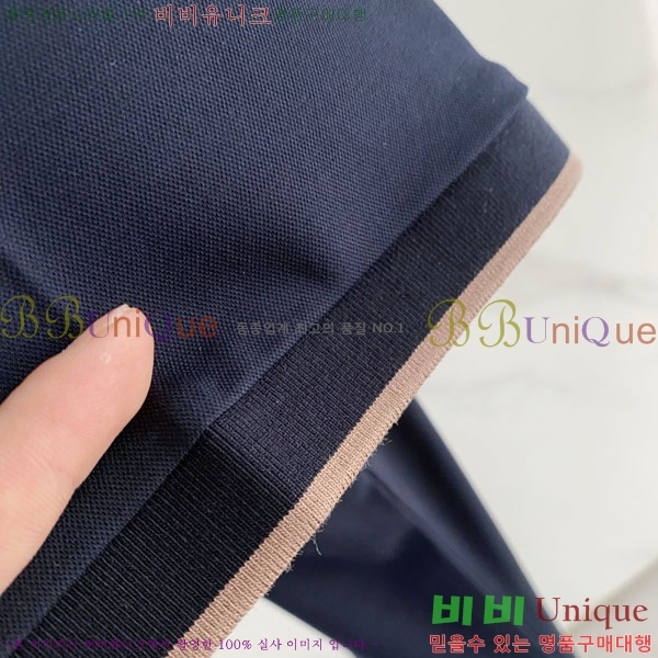 ���� ��**�Ƴ� ī�� ���� Ƽ���� LP15367-1