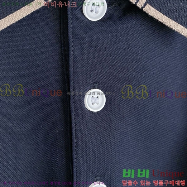 ���� ��**�Ƴ� ī�� ���� Ƽ���� LP15367-1