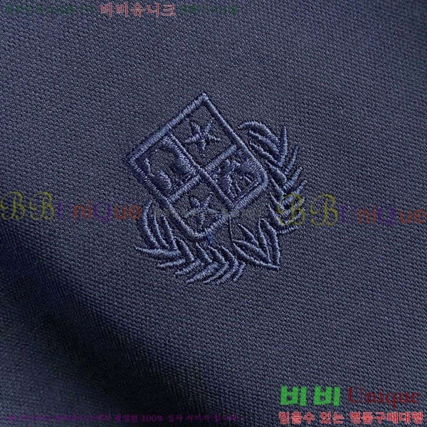 ���� ��**�Ƴ� ī�� ���� Ƽ���� LP15367-1