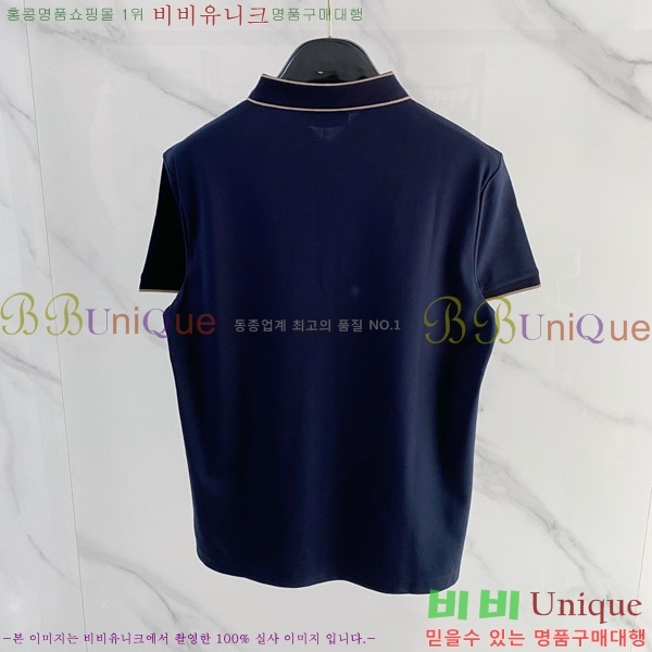���� ��**�Ƴ� ī�� ���� Ƽ���� LP15367-1
