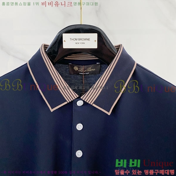 ���� ��**�Ƴ� ī�� ���� Ƽ���� LP15367-1