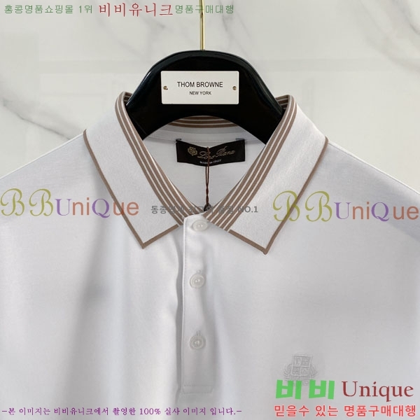 ���� ��**�Ƴ� ī�� ���� Ƽ���� LP15367-2