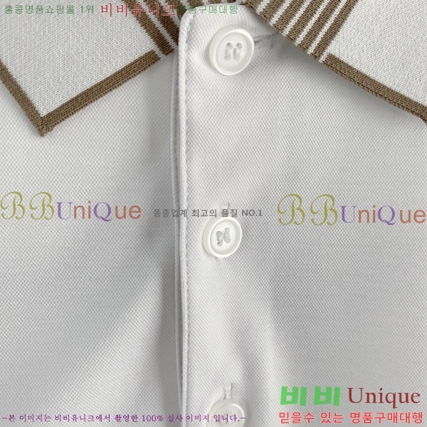 ���� ��**�Ƴ� ī�� ���� Ƽ���� LP15367-2