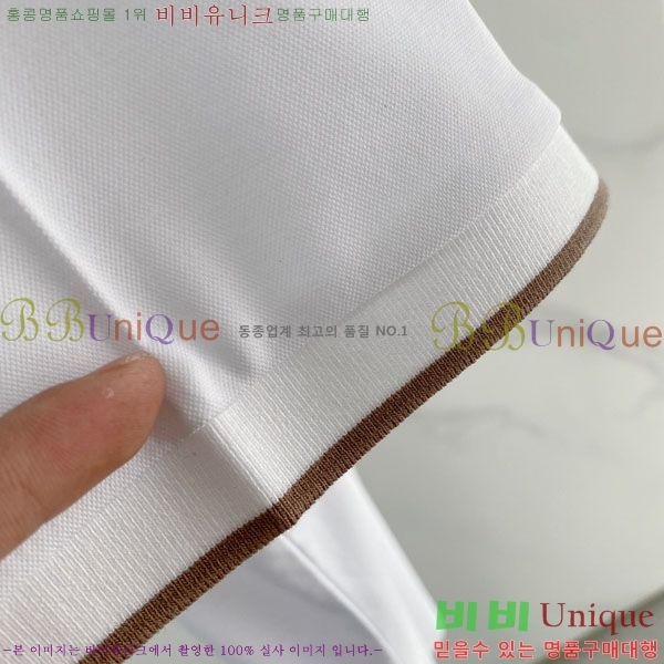 ���� ��**�Ƴ� ī�� ���� Ƽ���� LP15367-2