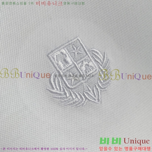 ���� ��**�Ƴ� ī�� ���� Ƽ���� LP15367-2