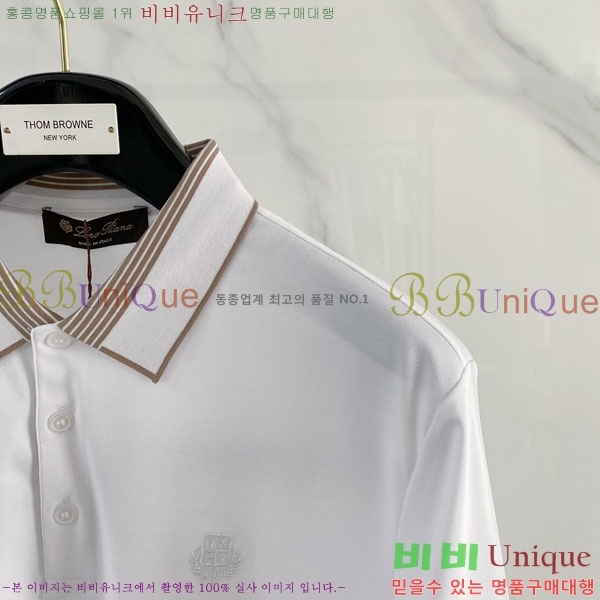 ���� ��**�Ƴ� ī�� ���� Ƽ���� LP15367-2