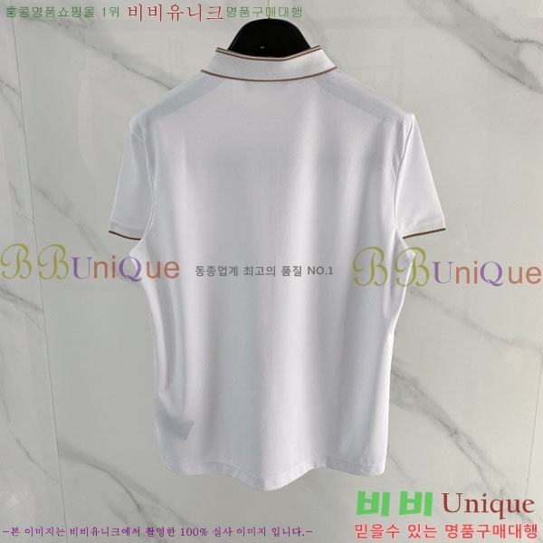 ���� ��**�Ƴ� ī�� ���� Ƽ���� LP15367-2