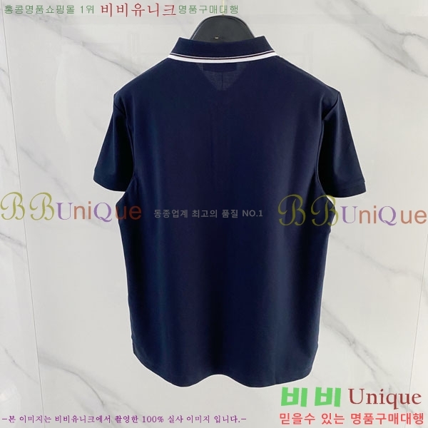���� ��**�Ƴ� ī�� ���� Ƽ���� LP15366-1