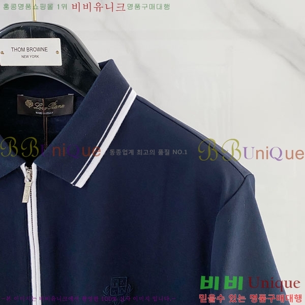 ���� ��**�Ƴ� ī�� ���� Ƽ���� LP15366-1