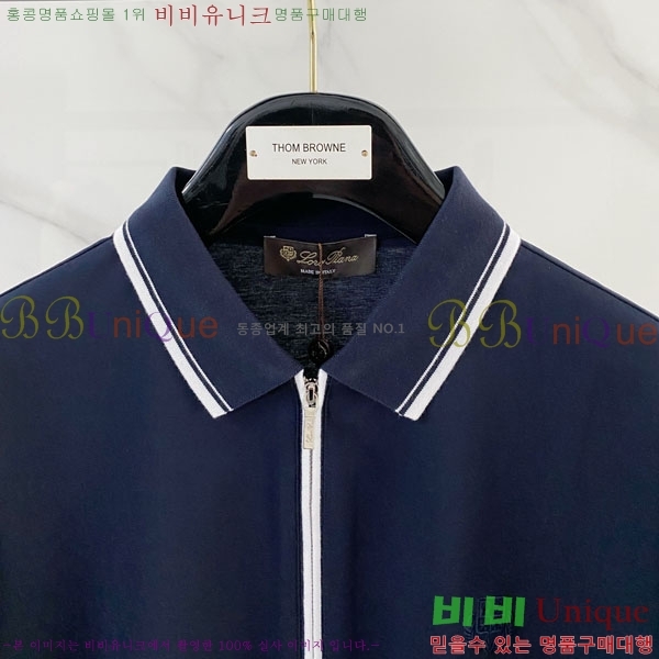���� ��**�Ƴ� ī�� ���� Ƽ���� LP15366-1
