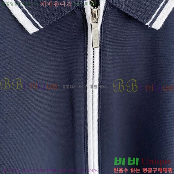 ���� ��**�Ƴ� ī�� ���� Ƽ���� LP15366-1