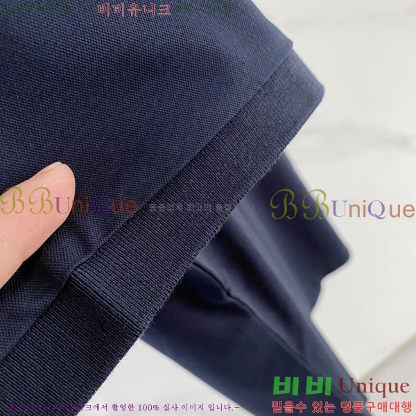 ���� ��**�Ƴ� ī�� ���� Ƽ���� LP15366-1