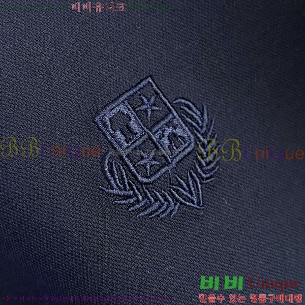 ���� ��**�Ƴ� ī�� ���� Ƽ���� LP15366-1