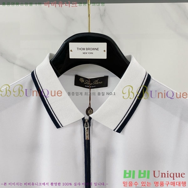 ���� ��**�Ƴ� ī�� ���� Ƽ���� LP15366-2