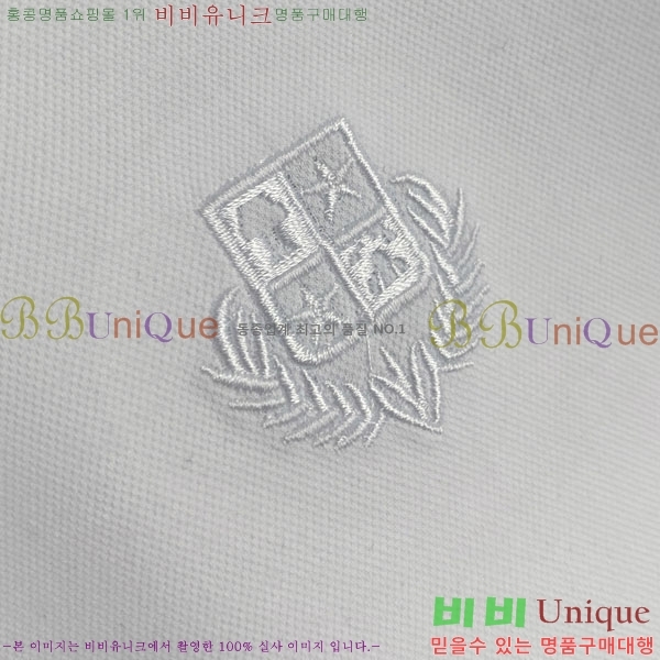 ���� ��**�Ƴ� ī�� ���� Ƽ���� LP15366-2