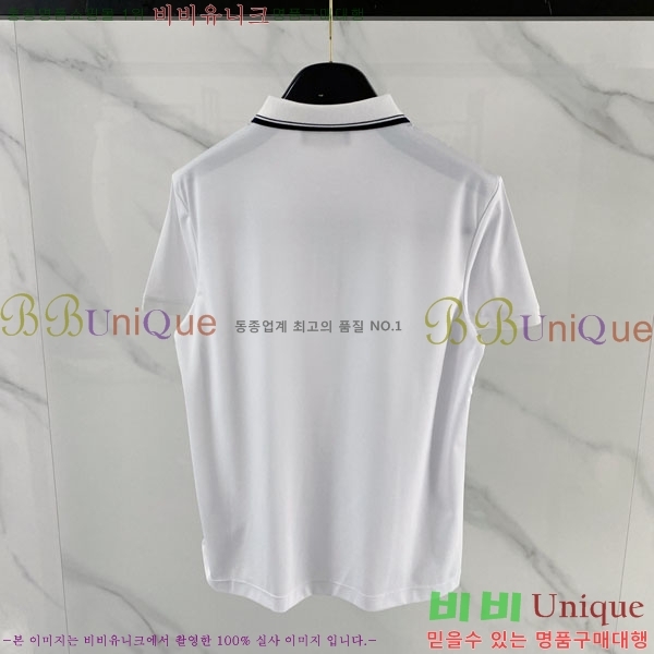 ���� ��**�Ƴ� ī�� ���� Ƽ���� LP15366-2