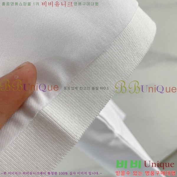 ���� ��**�Ƴ� ī�� ���� Ƽ���� LP15366-2