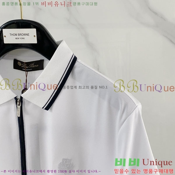 ���� ��**�Ƴ� ī�� ���� Ƽ���� LP15366-2