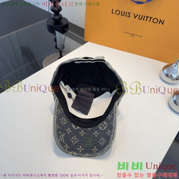 ����*�� ���� L896509-1