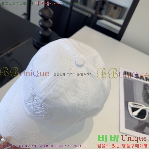 ����*�� ���� L896508-3