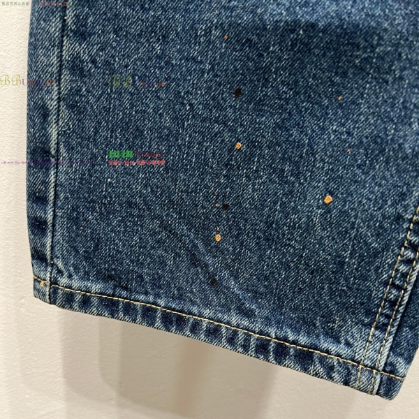 ���� ��ũ* ��Ʃ*�� û���� 12AC26362-1