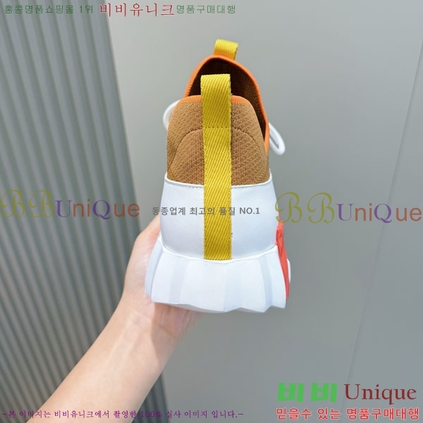 ���� �����޽� ����Ŀ�� H86434-2