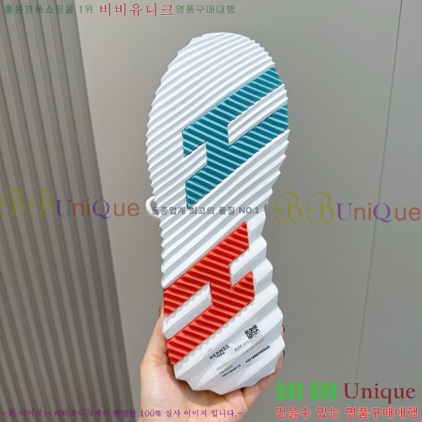 ���� �����޽� ����Ŀ�� H86434-2