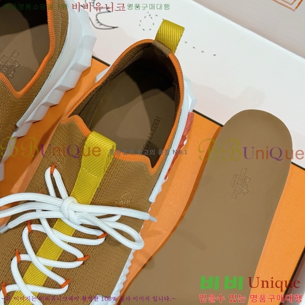 ���� �����޽� ����Ŀ�� H86434-2