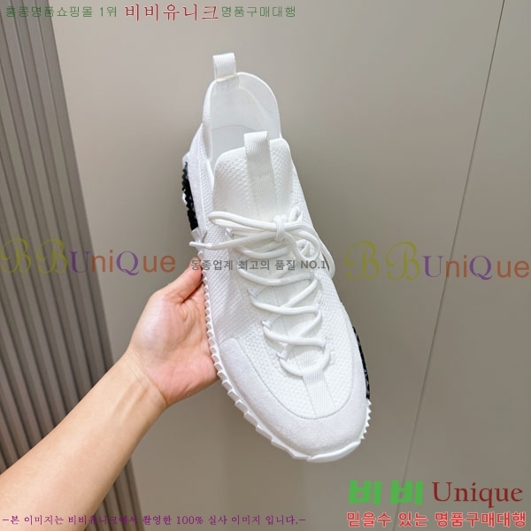 ���� �����޽� ����Ŀ�� H86434-6