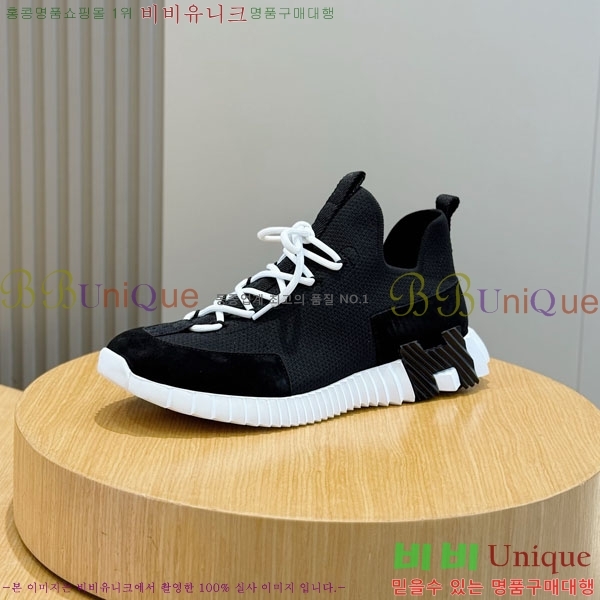 ���� �����޽� ����Ŀ�� H86434-10