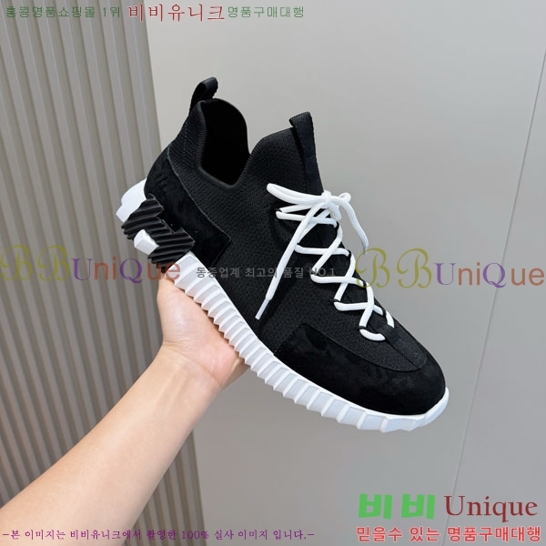 ���� �����޽� ����Ŀ�� H86434-10