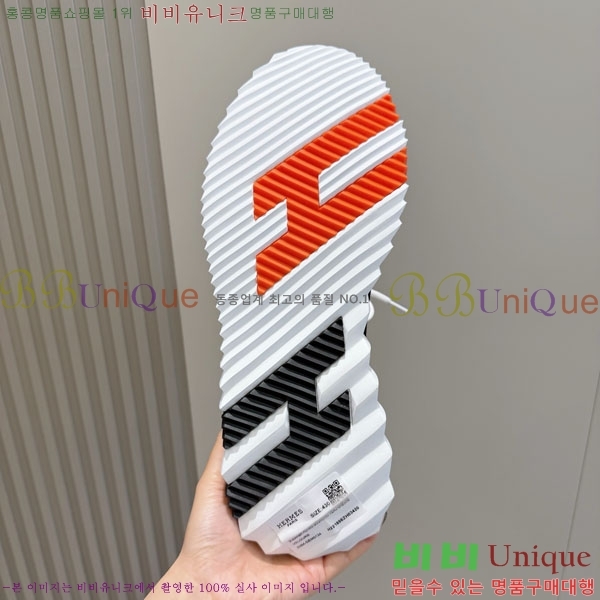 ���� �����޽� ����Ŀ�� H86434-12