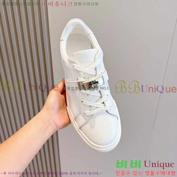 ���� �����޽� ����Ŀ�� H86432-1