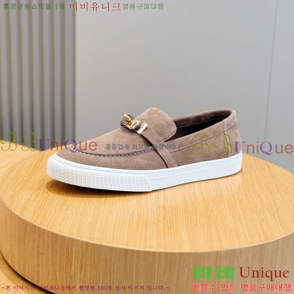 ���� �����޽� ���� H888065-4