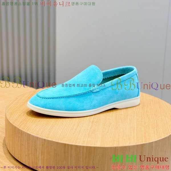 ���� ��**�Ƴ� ������ LP24415-7