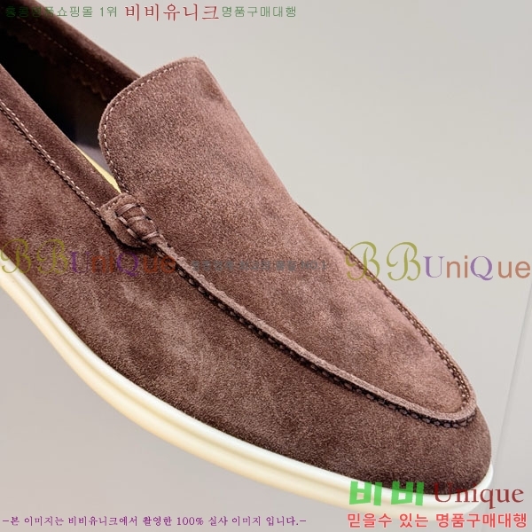 ���� ��**�Ƴ� ������ LP24415-8